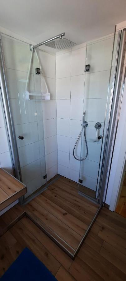 4-Sterne Zertifizierte Ferienwohnung Festung Zu Ketghe - Naehe Koblenz Fuer Urlaub Und Arbeit Kettig Exterior foto