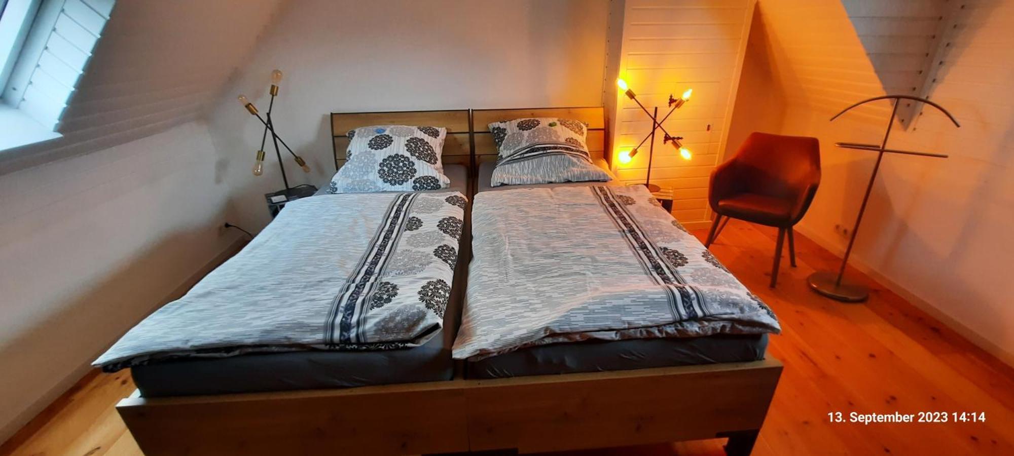 4-Sterne Zertifizierte Ferienwohnung Festung Zu Ketghe - Naehe Koblenz Fuer Urlaub Und Arbeit Kettig Exterior foto